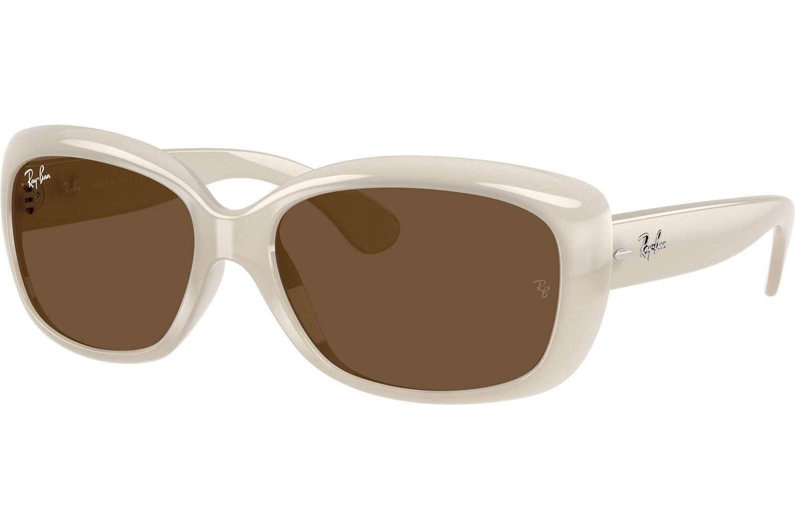 Ray-Ban Jackie Ohh RB4101 688753 - ONE SIZE (58)