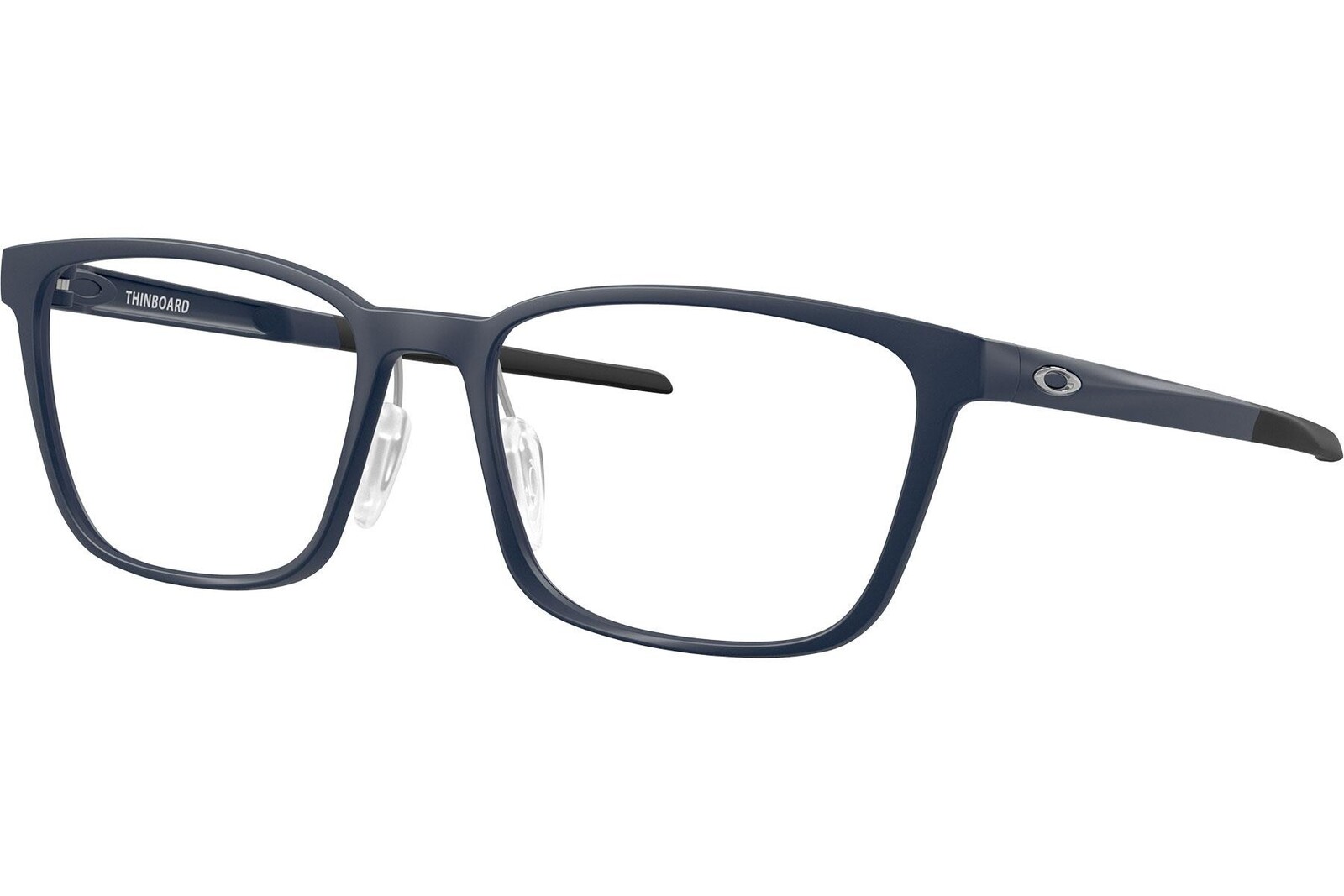 Oakley Thinboard OX8205 820503 - M (53)