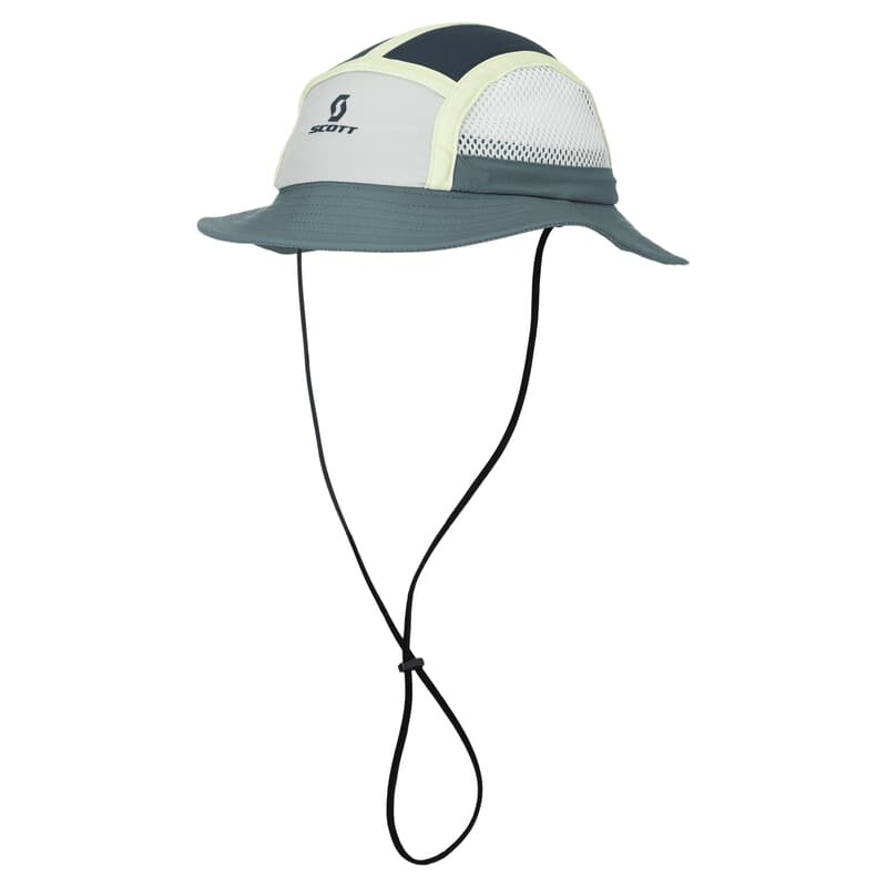 Klobúk SCOTT Hat Bucket LT