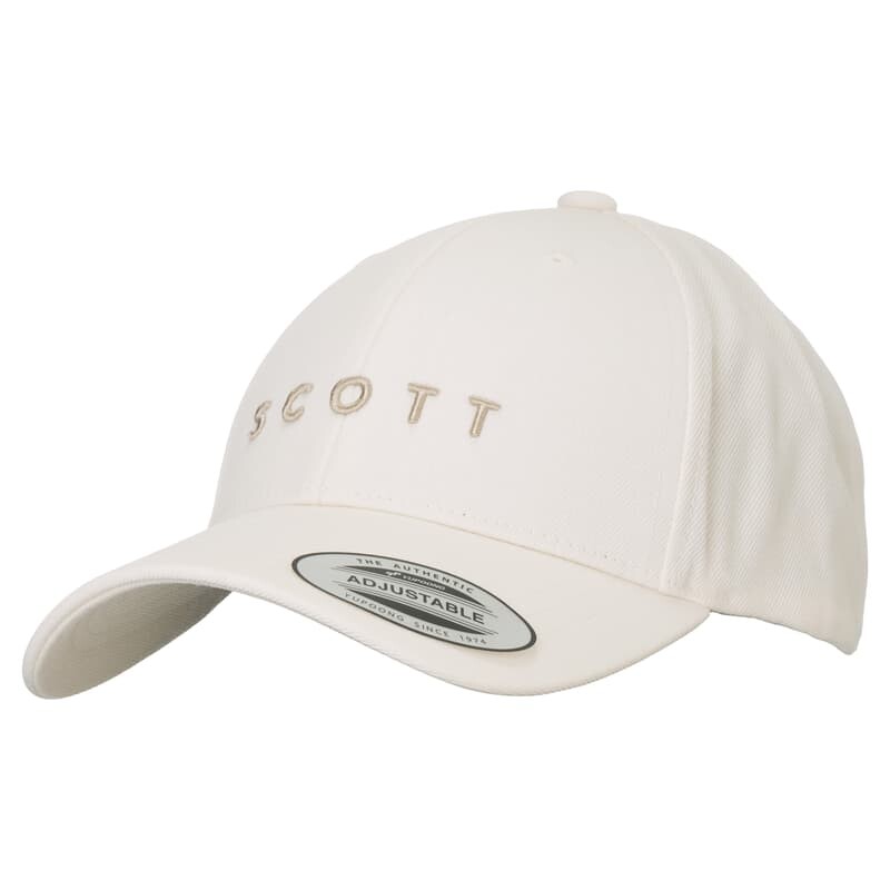Šiltovka SCOTT Cap Classic