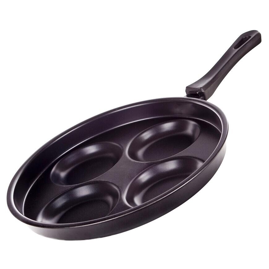 Panvica na 4 dolky Apetit