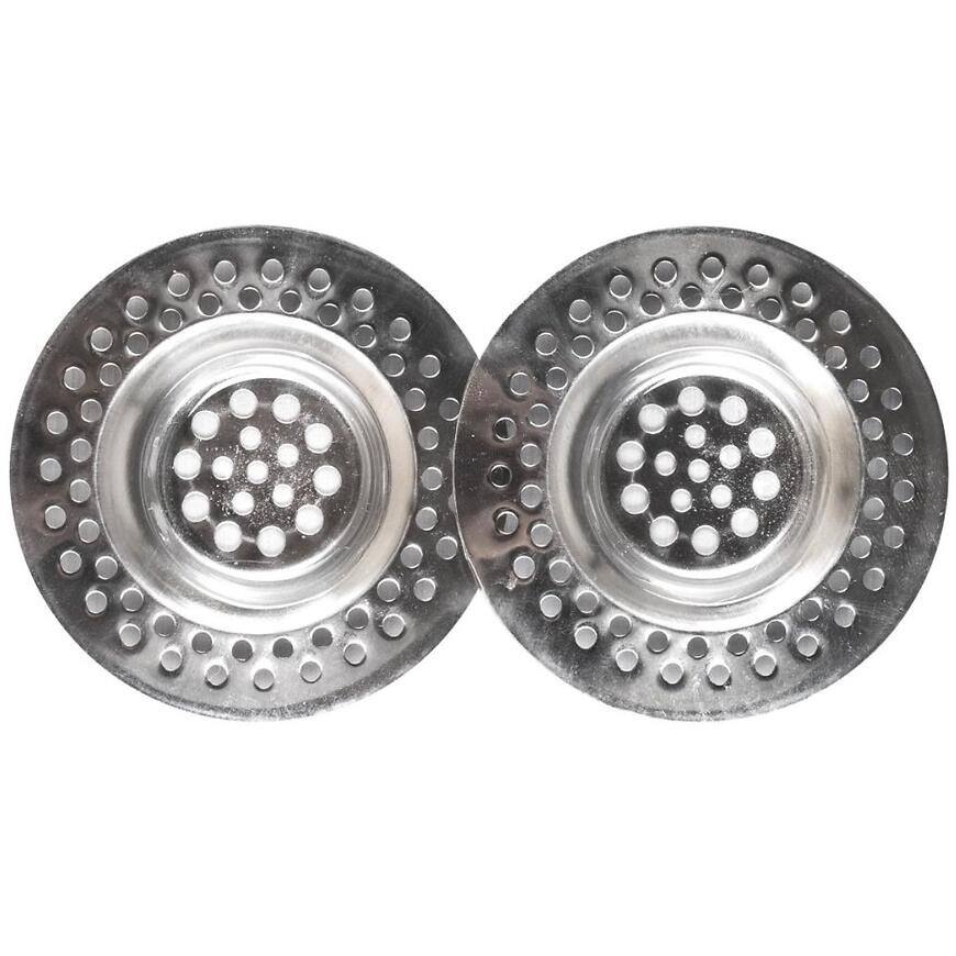 Sitko na drez 2 ks 7,5 cm 43949912