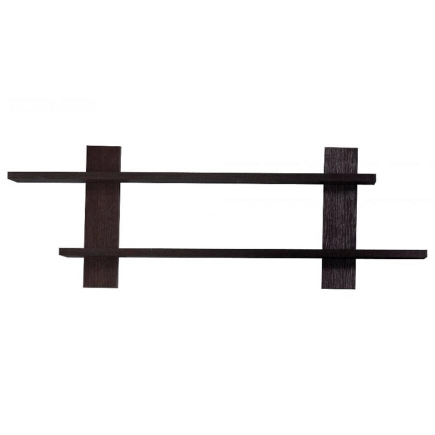 Polička Cezar 24 Milano/Crem