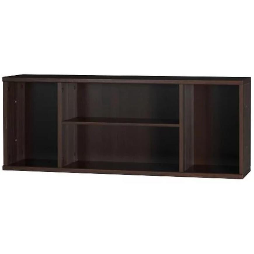 Police Inez 19 jaseň