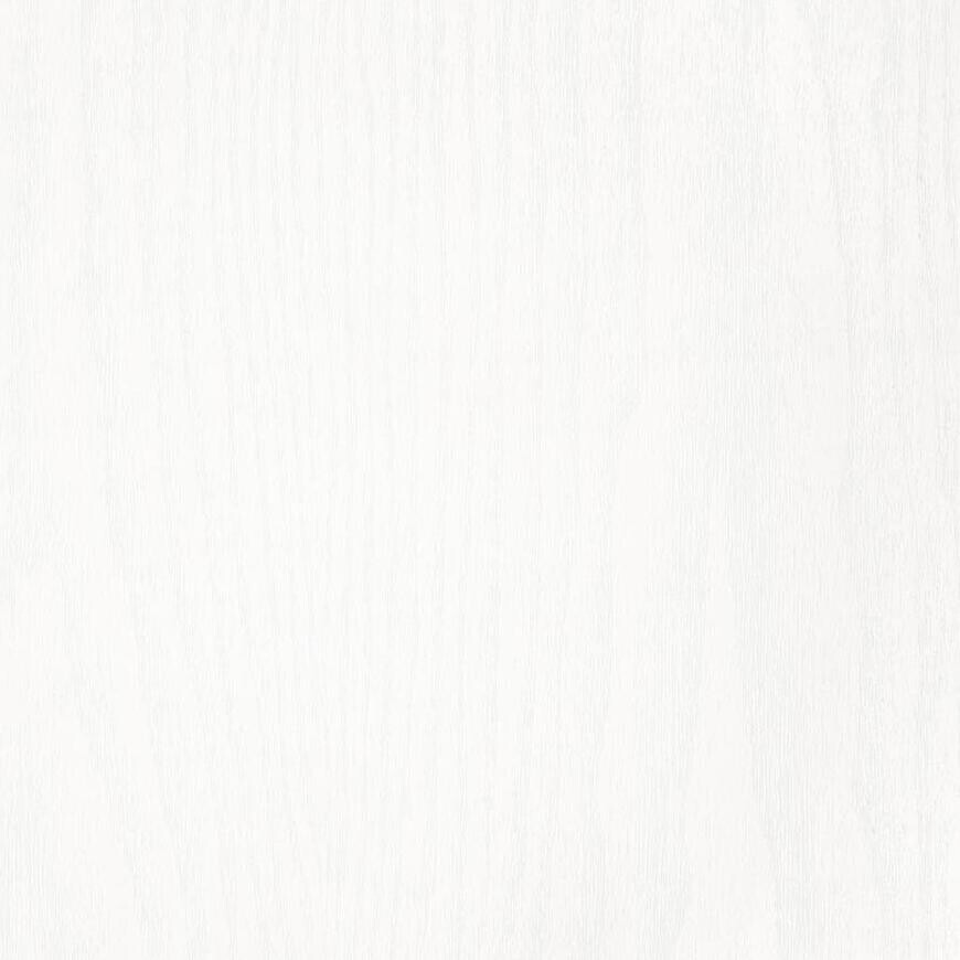 Samolepiaca fólia 2002741 0,450 x 15m. Tovar na mieru.