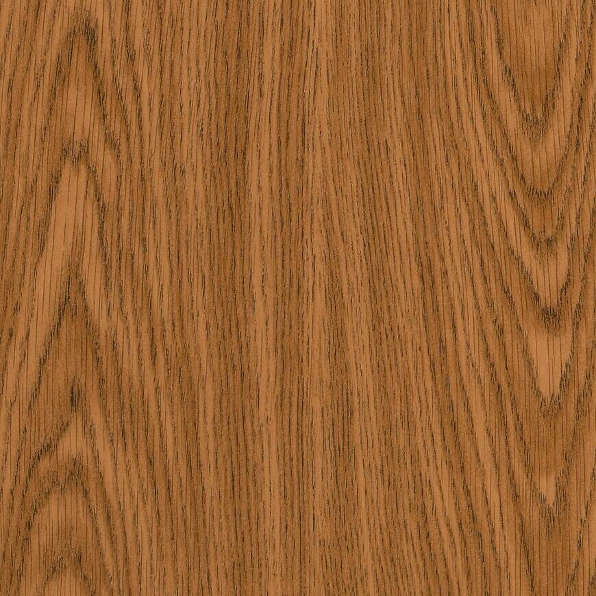 Samolepiaca fólia 2005249 0,9 x 15m. Tovar na mieru.