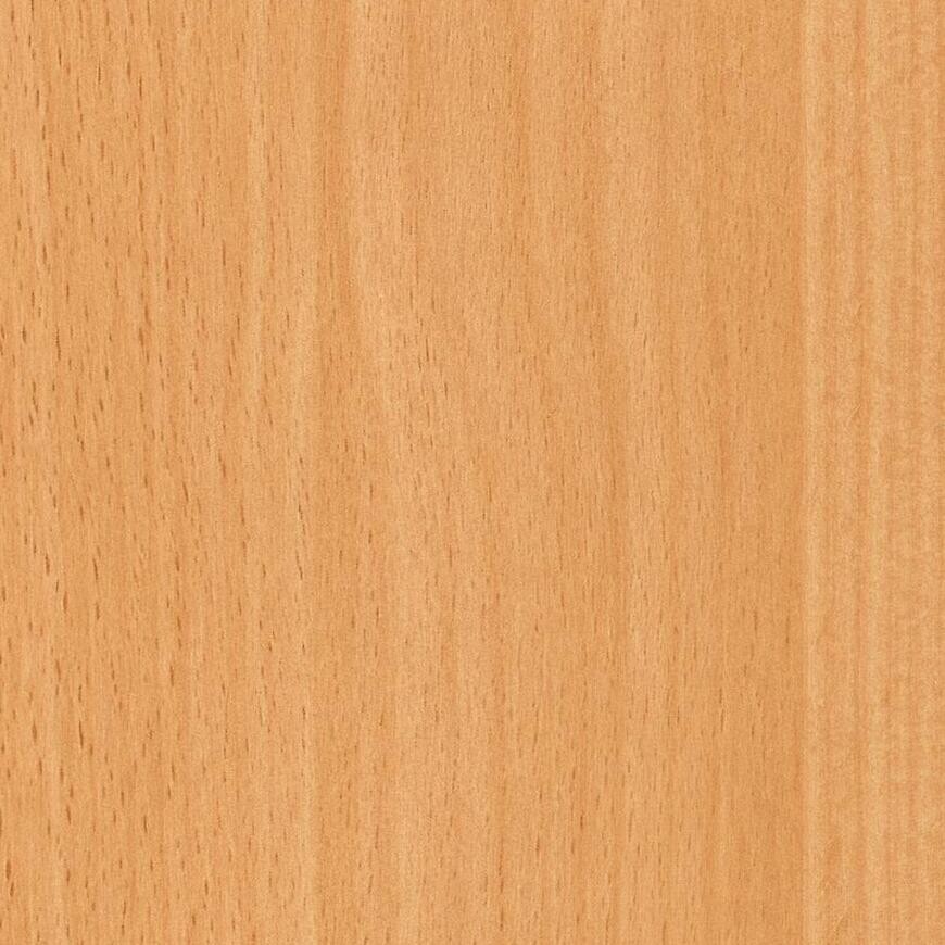 Samolepiaca fólia 2005418 0,9 x 15m. Tovar na mieru.