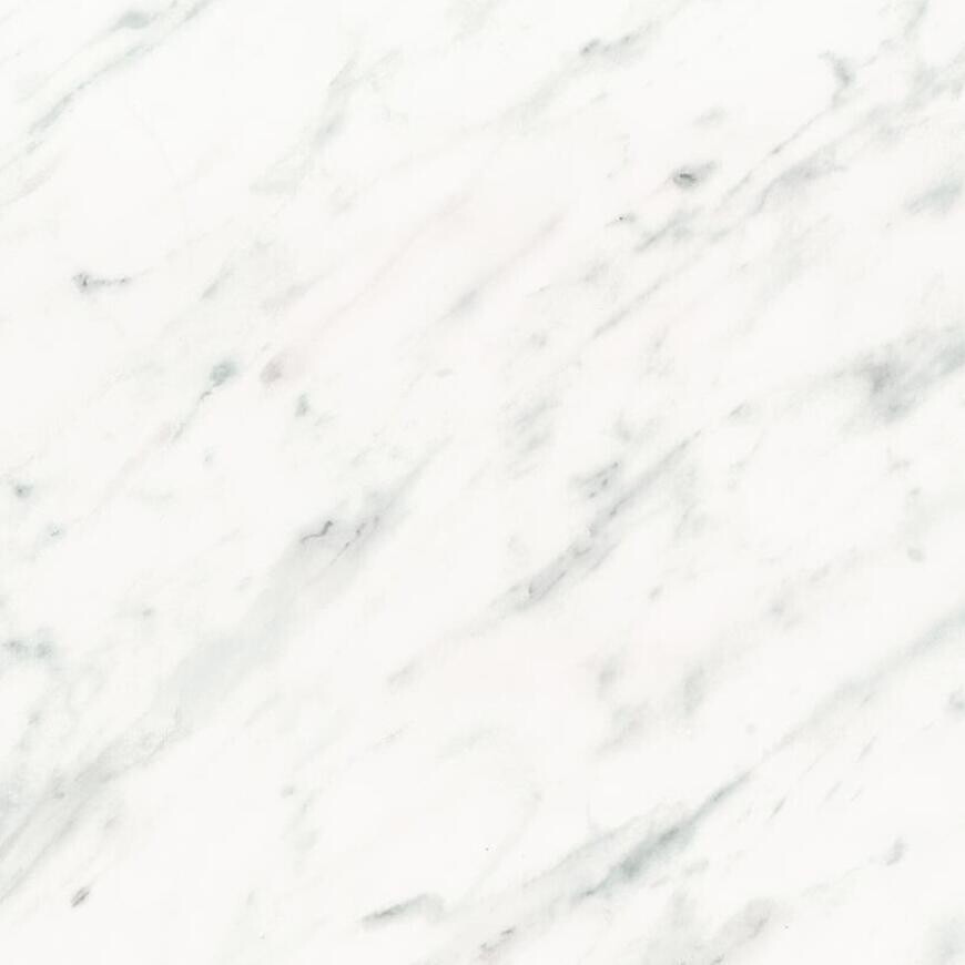 Samolepiaca fólia 2002614 0,45x15 m. Tovar na mieru.