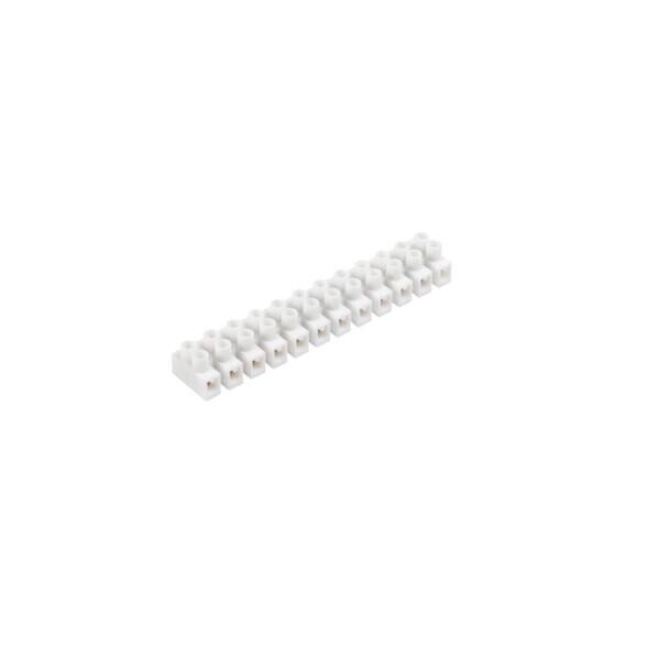 Spojovacia spojka H-2.5MM2 PP M (26430)