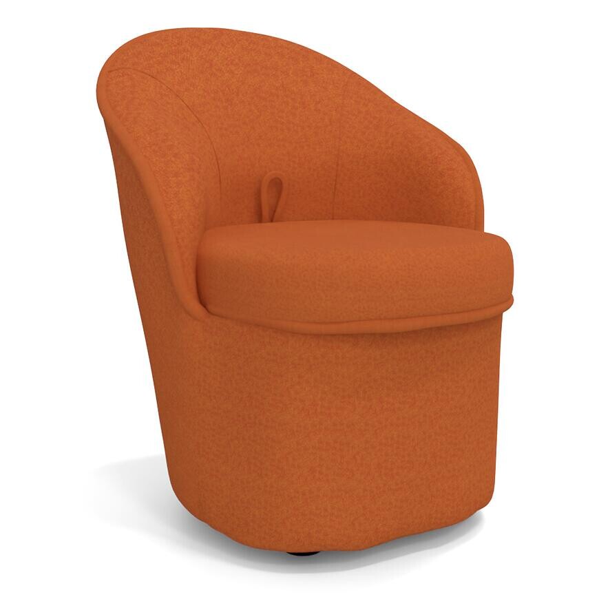 Kreslo Patryk Crown 8