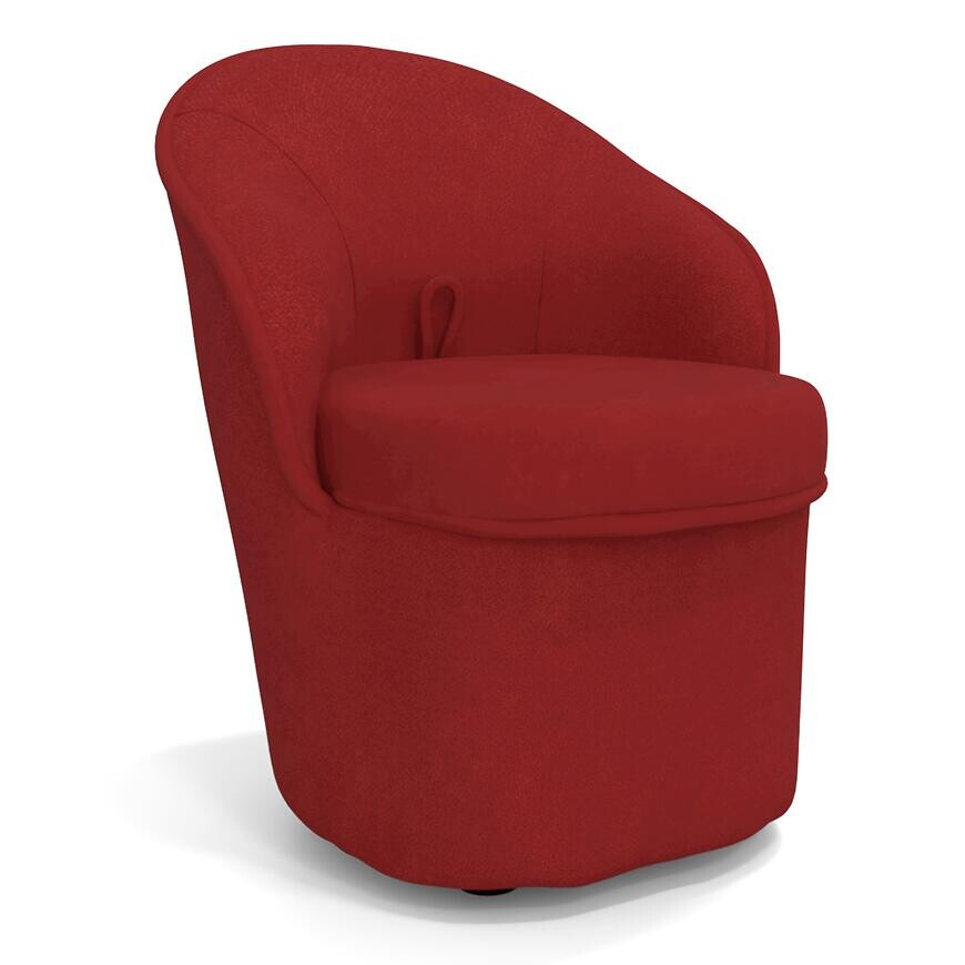 Kreslo Patryk Crown 7