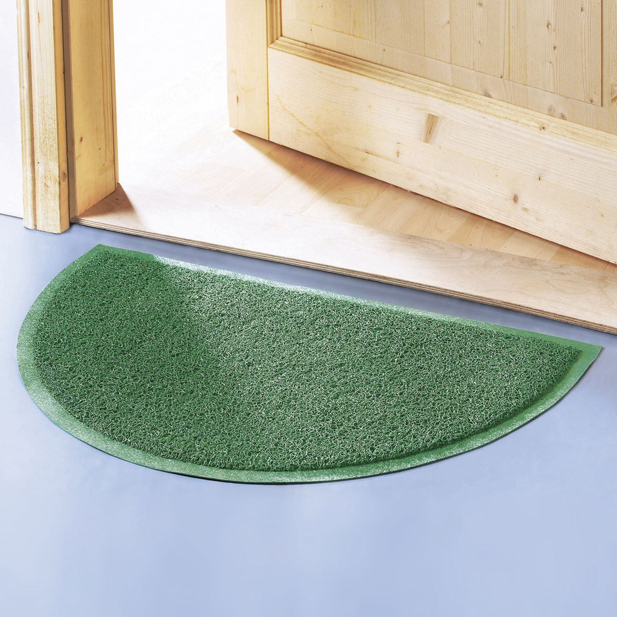 Špeciálna rohožka