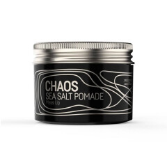 Immortal Chaos Sea Salt matná pomáda 100 ml