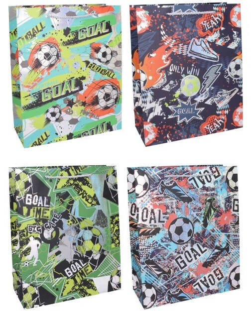 Darčeková taška 31x12x42cm