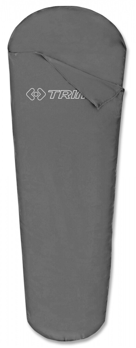 Trimm Liner Mummy - P 8595225520836