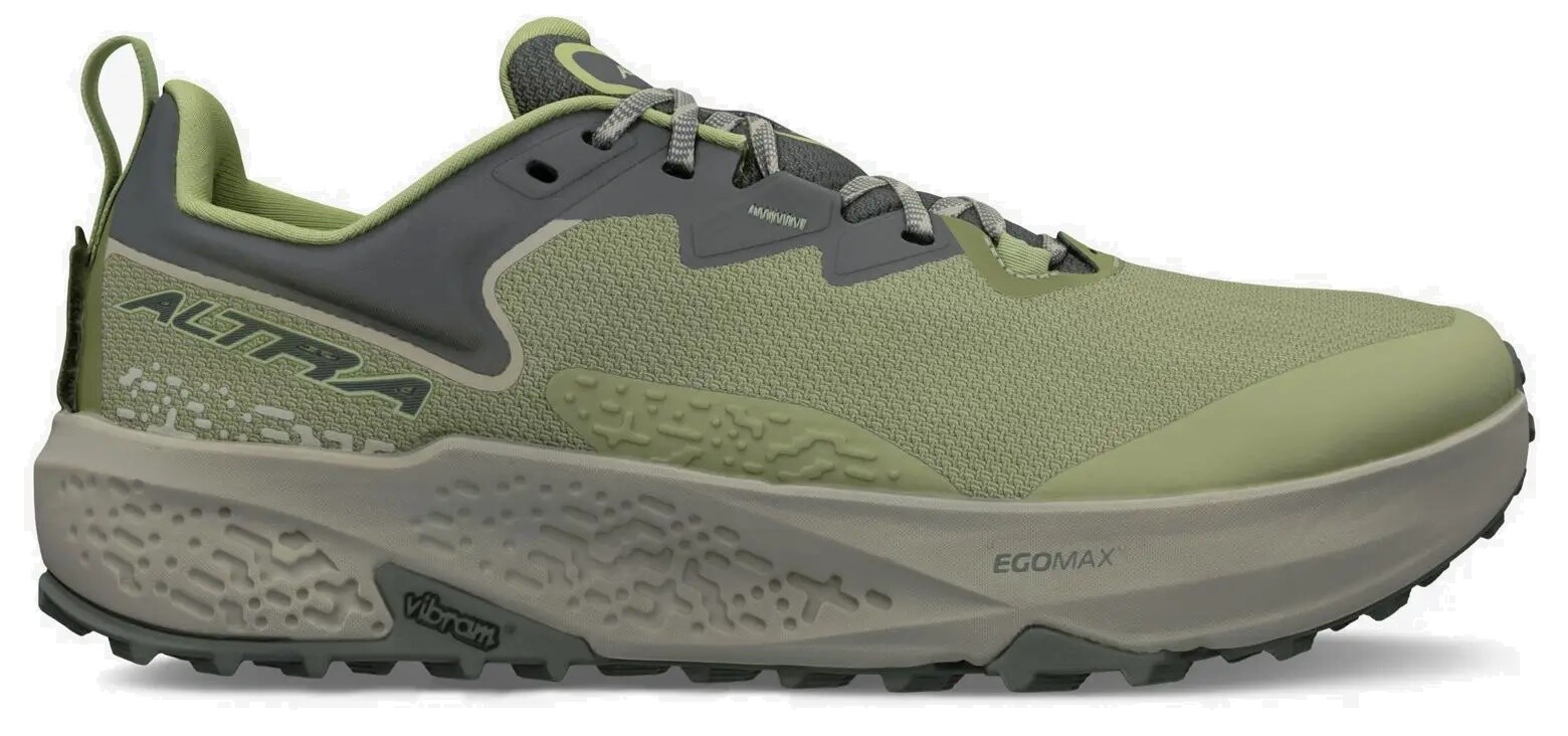 Altra M TIMP 6 DUSTY OLIVE Veľkosť: 42 198266734156