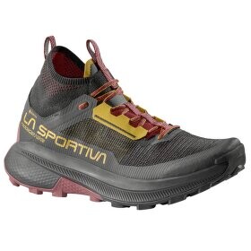 La Sportiva Prodigio Hike GTX Black / Savana Veľkosť: 41