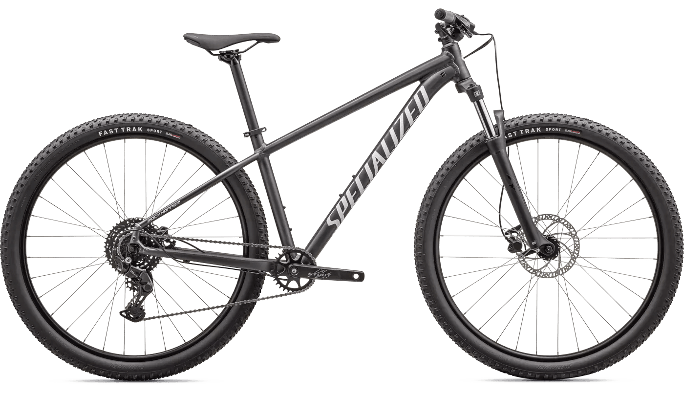 Specialized Rockhopper Sport , Gripy, Velikosť: L