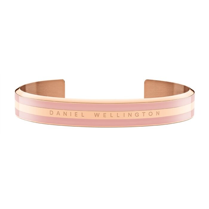 Daniel Wellington DW00400009