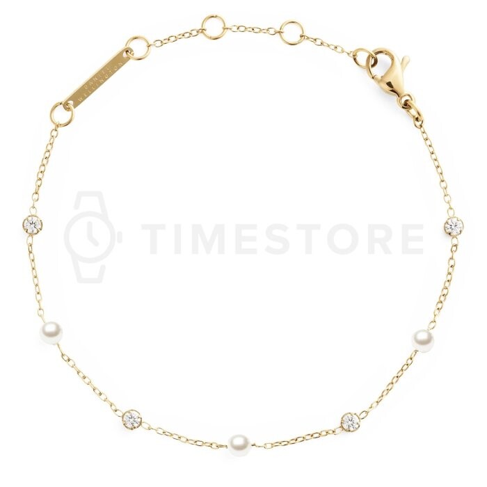 Daniel Wellington DW00401952