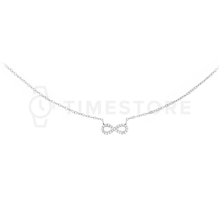 Daniel Wellington DW00401640