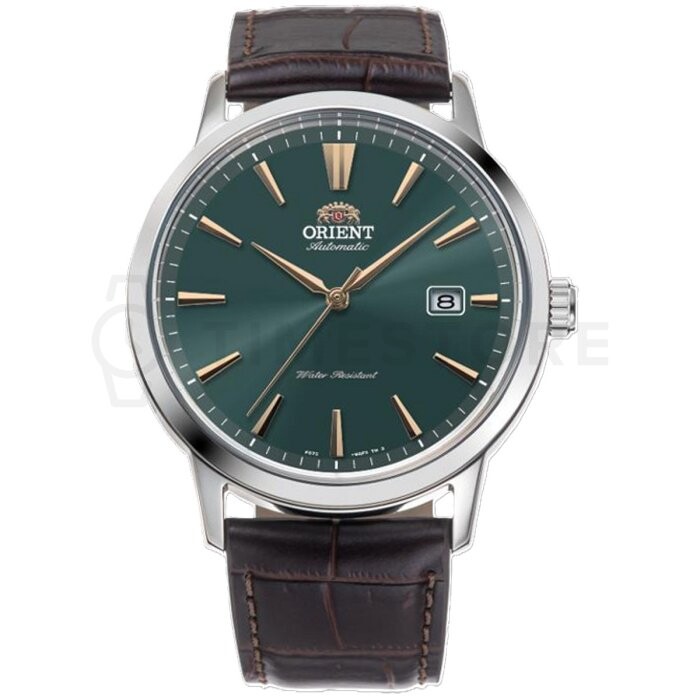 Orient Contemporary RA-AC0F13E