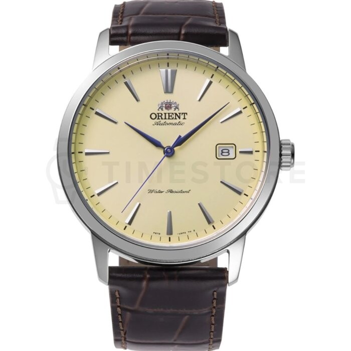 Orient Contemporary RA-AC0F16S