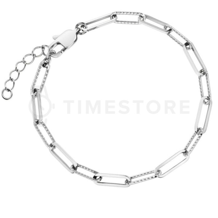 Rosefield JBHCS-J596