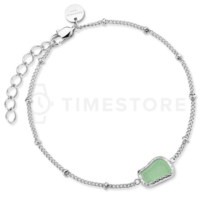 Rosefield JBOGS-J657