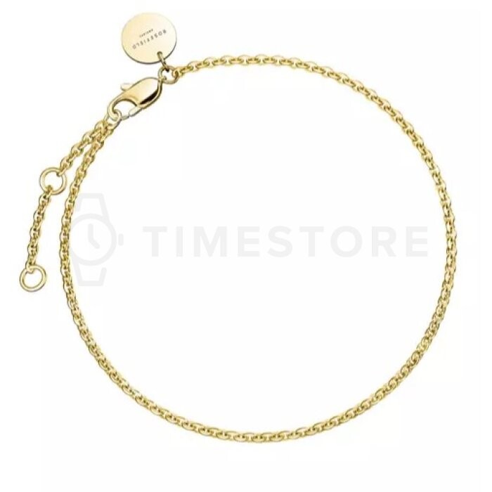 Rosefield JBOLG-J599