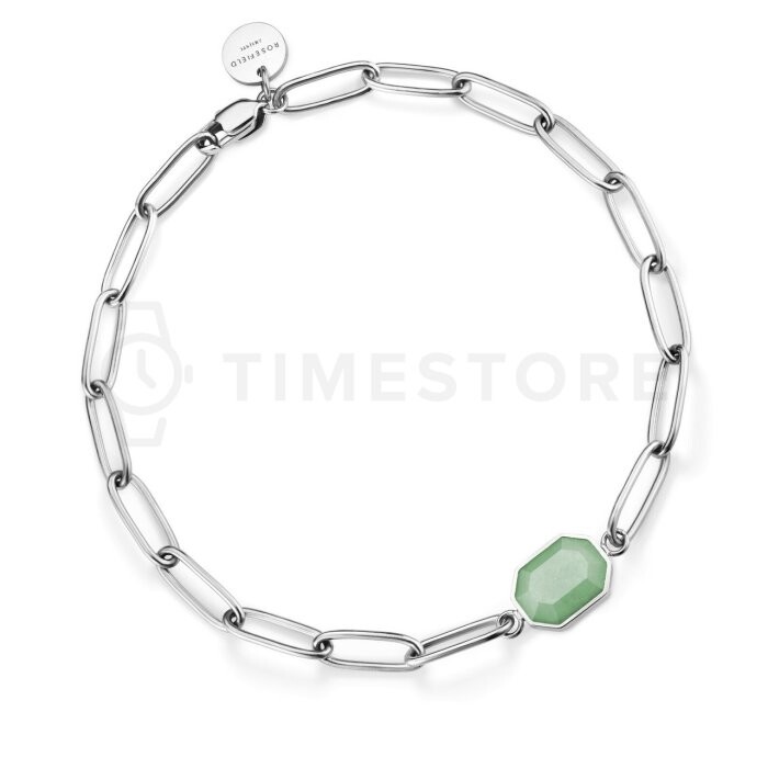 Rosefield JBGGS-J663