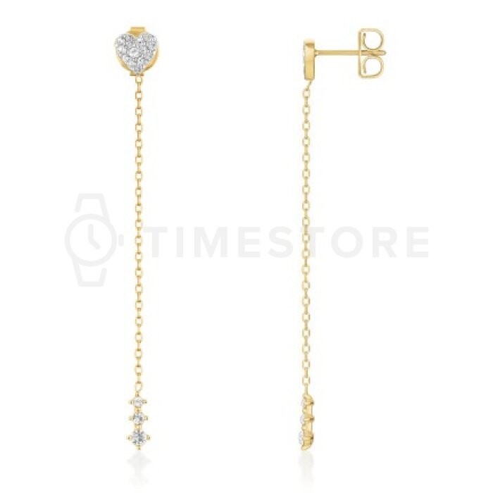 Rosefield JEHLG-J1277