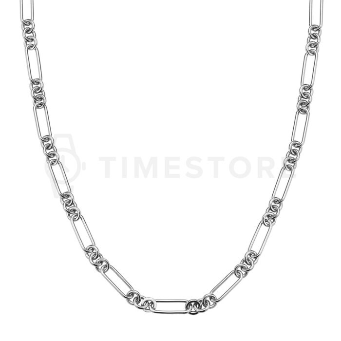 Rosefield JNCCS-J617