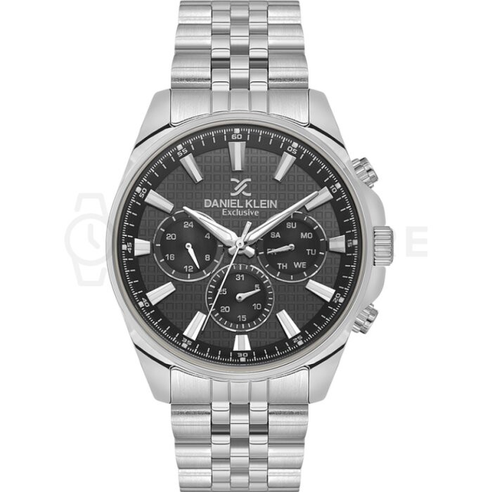 Daniel Klein DK.1.14240-1