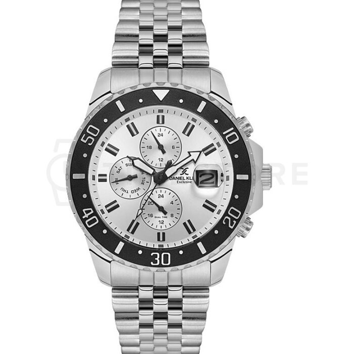 Daniel Klein DK.1.14243-1