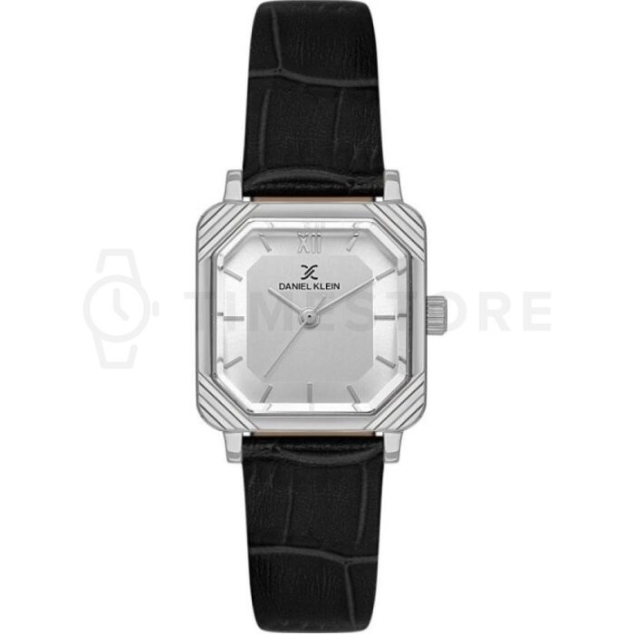 Daniel Klein DK.1.14154-1