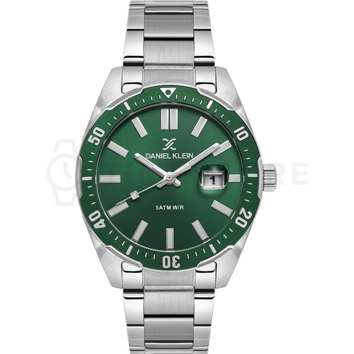 Daniel Klein DK.1.14195-3