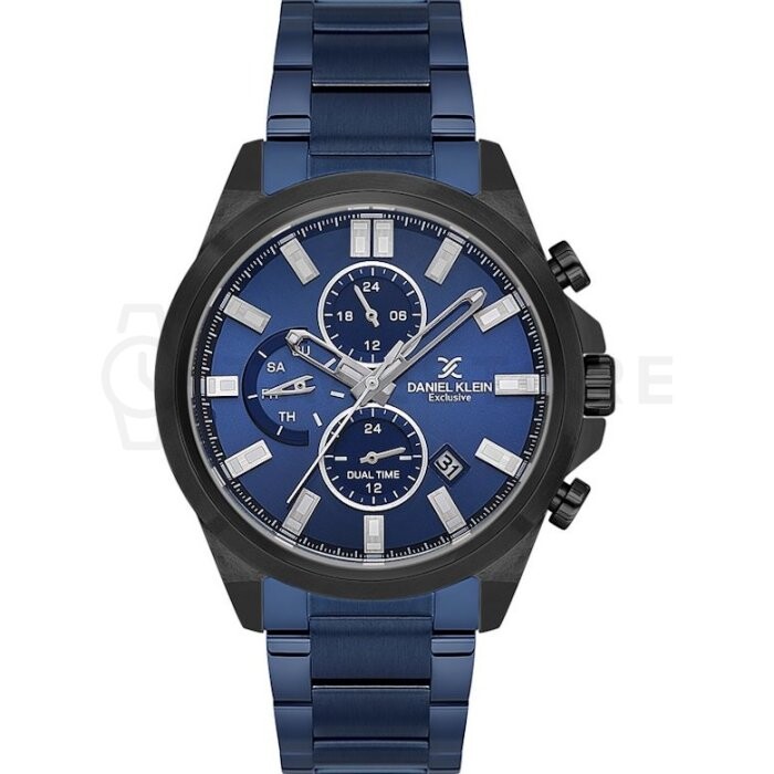 Daniel Klein DK.1.14245-4