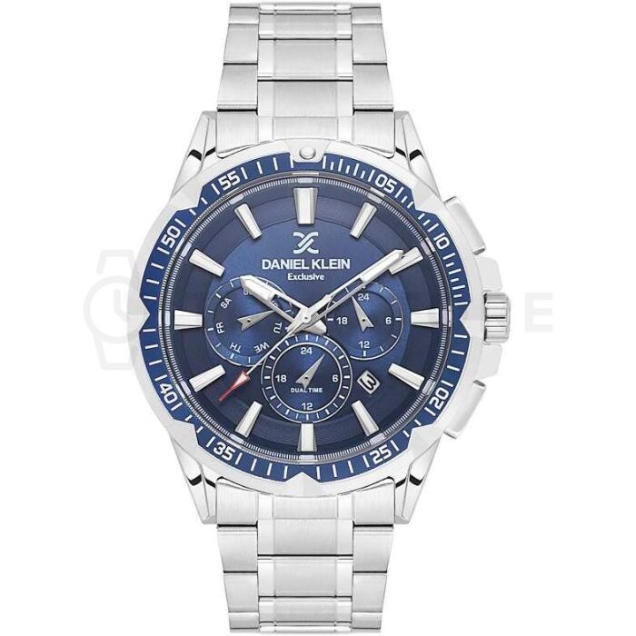 Daniel Klein DK.1.14254-2