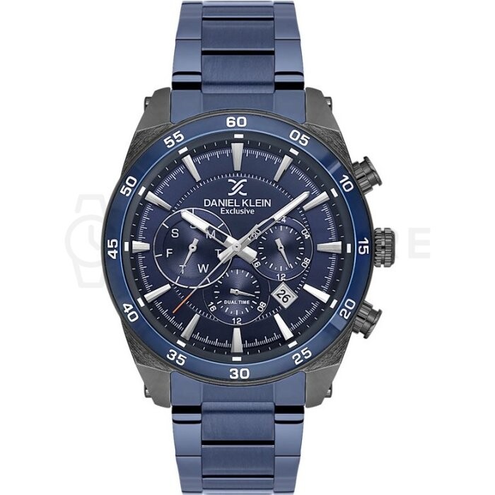 Daniel Klein DK.1.14263-5