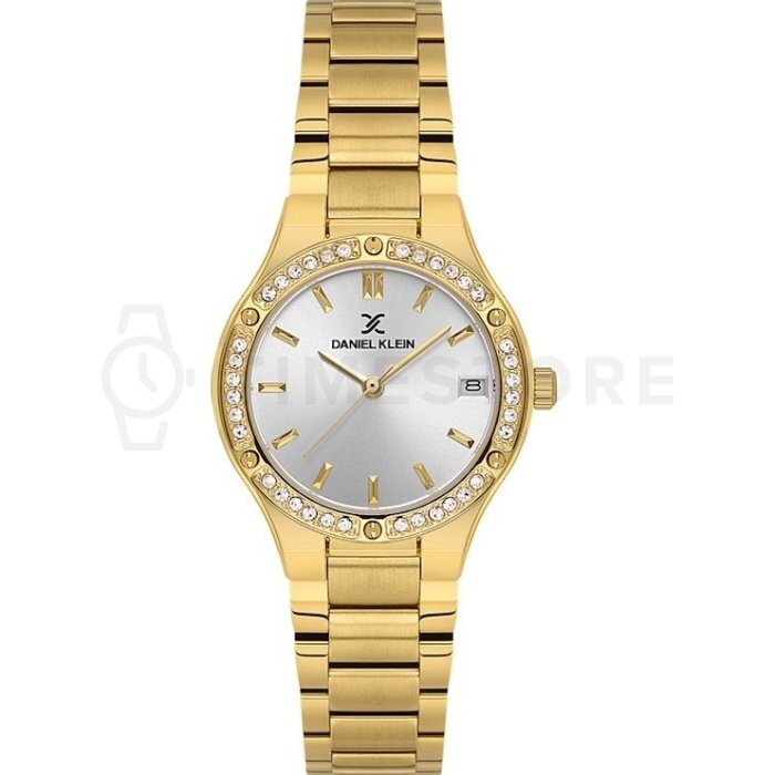 Daniel Klein DK.1.14160-3