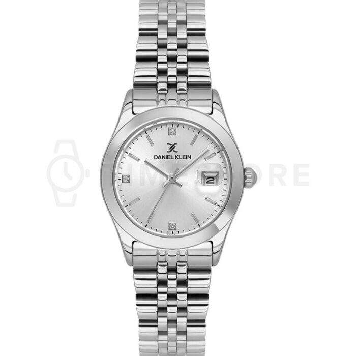 Daniel Klein DK.6.14183-1