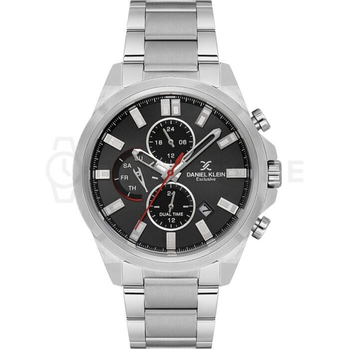 Daniel Klein DK.1.14245-1