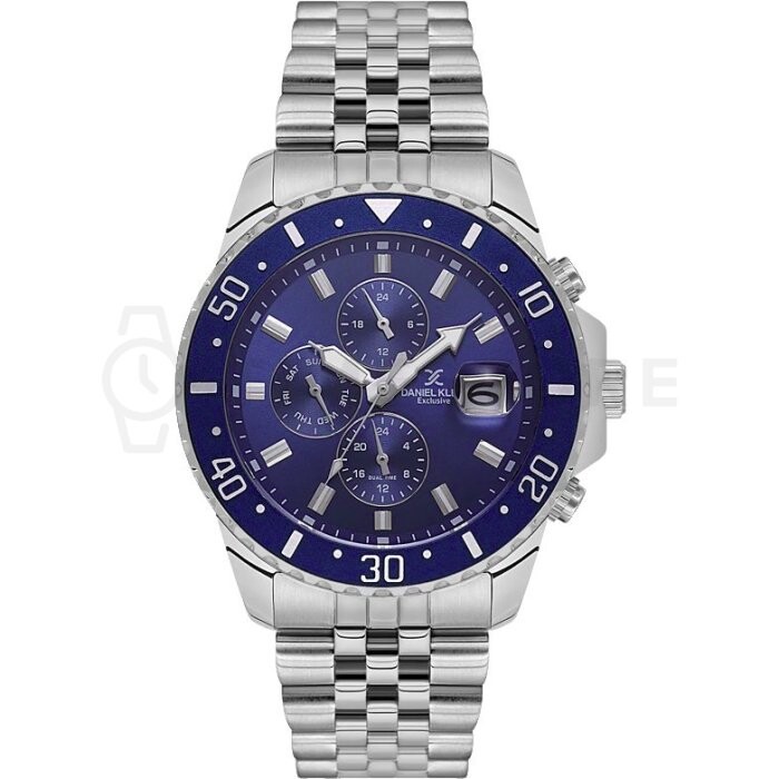 Daniel Klein DK.1.14243-3