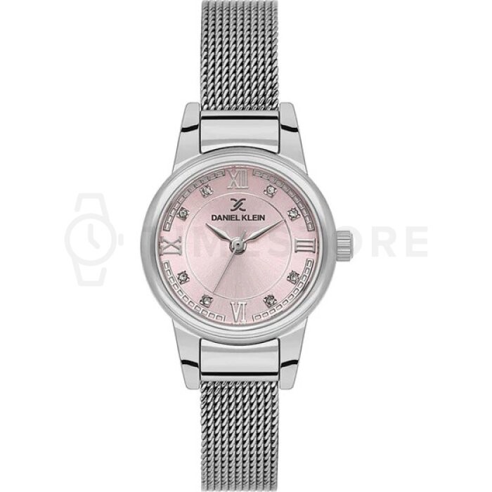 Daniel Klein DK.1.14155-2