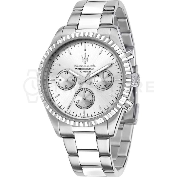 Maserati R8853100041