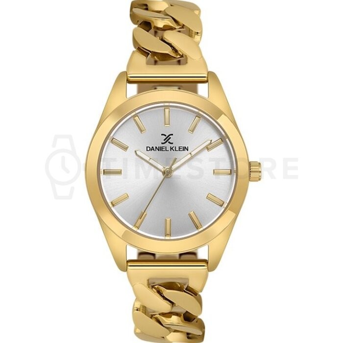 Daniel Klein DK.6.14185-2