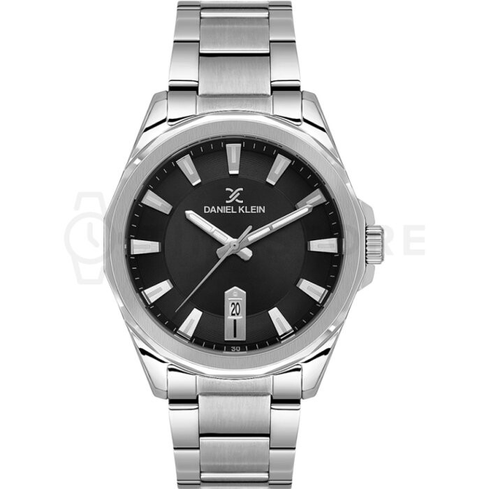 Daniel Klein DK.1.14199-2