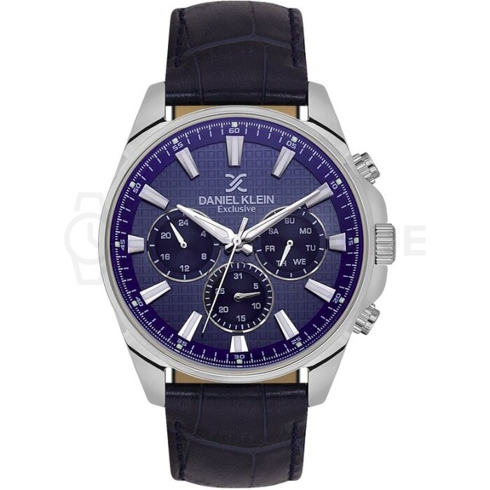 Daniel Klein DK.1.14239-3