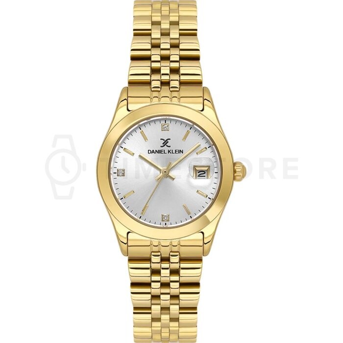 Daniel Klein DK.6.14183-2